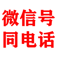 柳南金典追债公司